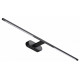 Подсветка для зеркала Odeon Light Aledo 6634/9WL