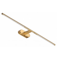 Подсветка для зеркала Odeon Light Aledo 6635/9WL