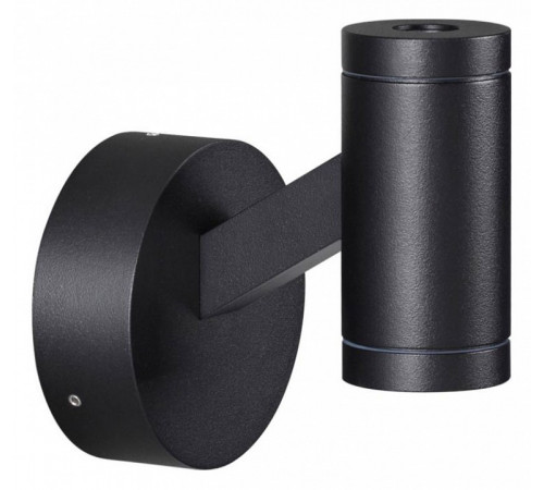 Уличный настенный светильник Odeon Light Prody 6636/6WL Уличный настенный светильник Odeon Light Prody 6636/6WL