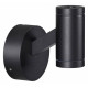 Уличный настенный светильник Odeon Light Prody 6636/6WL