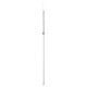 Подвесной светильник Odeon Light Monella 6639/12L
