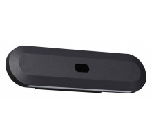 Настенный светильник Odeon Light Satrion 6641/14WL