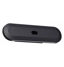 Настенный светильник Odeon Light Satrion 6641/14WL