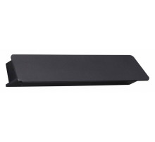 Уличный настенный светильник Odeon Light Leo 6642/12WL