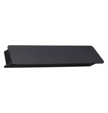 Уличный настенный светильник Odeon Light Leo 6642/12WL
