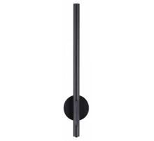 Настенный светильник Odeon Light Mali 6643/10WL