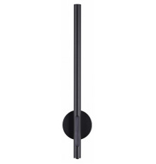 Настенный светильник Odeon Light Mali 6643/10WL