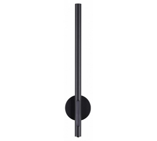 Настенный светильник Odeon Light Mali 6643/10WL