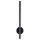 Настенный светильник Odeon Light Mali 6643/10WL