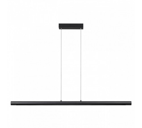 Подвесной светильник Odeon Light Mali 6643/45L