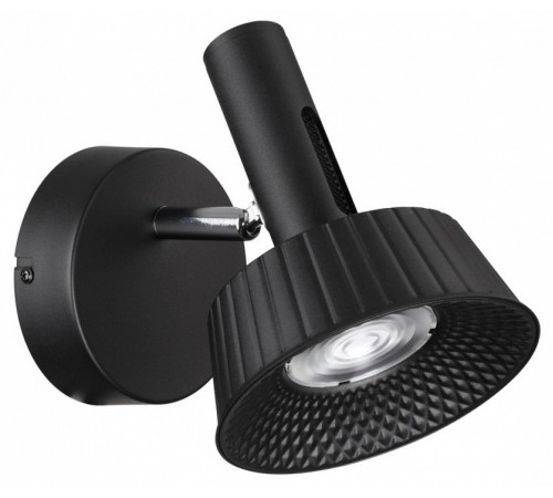 Спот Odeon Light Mali 6643/7WL Спот Odeon Light Mali 6643/7WL