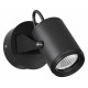 Уличный настенный светильник Odeon Light Stima 6647/10WL