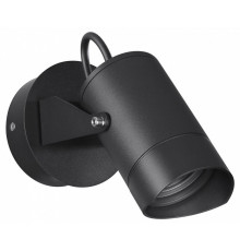 Уличный настенный светильник Odeon Light Nature Stima 6647/10WL3