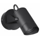 Уличный настенный светильник Odeon Light Nature Stima 6647/10WL3