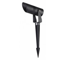 Грунтовый светильник Odeon Light Stima 6648/6GL
