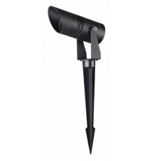 Грунтовый светильник Odeon Light Stima 6648/6GL