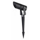 Грунтовый светильник Odeon Light Stima 6648/6GL