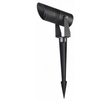 Грунтовый светильник Odeon Light Nature Stima 6648/6GL3