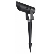 Грунтовый светильник Odeon Light Nature Stima 6648/6GL3