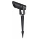 Грунтовый светильник Odeon Light Nature Stima 6648/6GL3