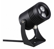 Архитектурный светильник Odeon Light Nature Stima 6648/6WA3
