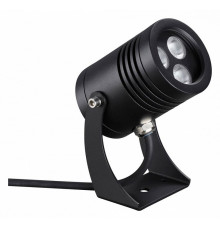 Архитектурный светильник Odeon Light Nature Stima 6648/6WA3
