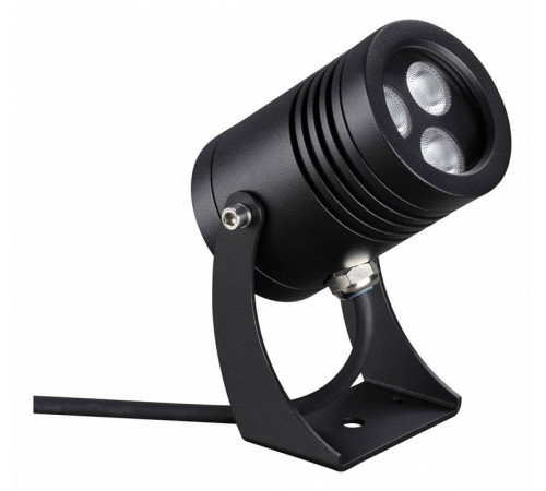 Архитектурный светильник Odeon Light Nature Stima 6648/6WA3 Архитектурный светильник Odeon Light Nature Stima 6648/6WA3