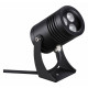 Архитектурный светильник Odeon Light Nature Stima 6648/6WA3