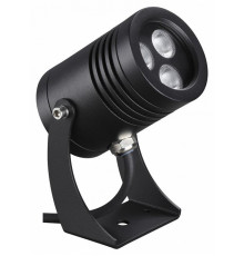 Архитектурный светильник Odeon Light Nature Stima 6648/6WA3