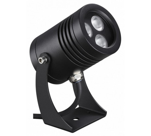 Архитектурный светильник Odeon Light Nature Stima 6648/6WA3