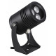 Архитектурный светильник Odeon Light Nature Stima 6648/6WA3