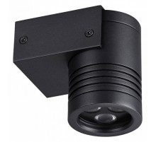 Архитектурный светильник Odeon Light Nature Stima 6648/6WL3