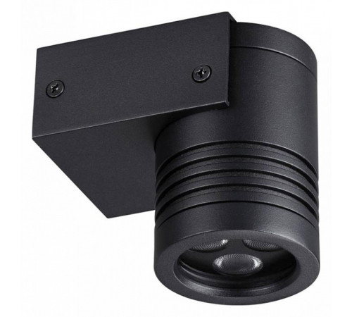 Архитектурный светильник Odeon Light Nature Stima 6648/6WL3 Архитектурный светильник Odeon Light Nature Stima 6648/6WL3