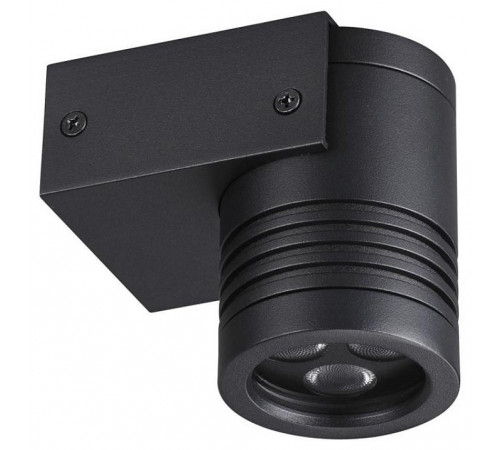 Архитектурный светильник Odeon Light Nature Stima 6648/6WL3