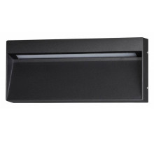 Подсветка для лестниц Odeon Light Vitty 6649/5WL