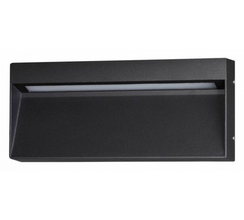 Подсветка для лестниц Odeon Light Vitty 6649/5WL