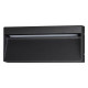 Подсветка для лестниц Odeon Light Vitty 6649/5WL