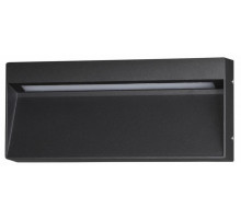 Подсветка для лестниц Odeon Light Nature Vitty 6649/5WL3