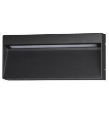 Подсветка для лестниц Odeon Light Nature Vitty 6649/5WL3