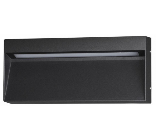 Подсветка для лестниц Odeon Light Nature Vitty 6649/5WL3
