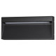 Подсветка для лестниц Odeon Light Nature Vitty 6649/5WL3