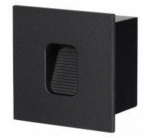 Подсветка для лестниц Odeon Light Vitty 6650/1WL