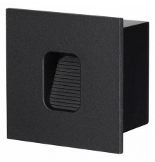 Подсветка для лестниц Odeon Light Vitty 6650/1WL