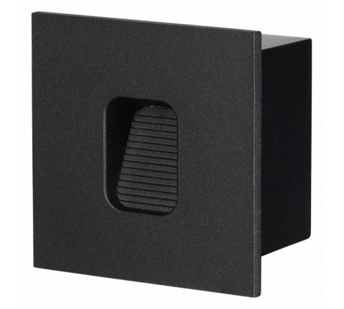 Подсветка для лестниц Odeon Light Vitty 6650/1WL Подсветка для лестниц Odeon Light Vitty 6650/1WL