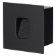 Подсветка для лестниц Odeon Light Vitty 6650/1WL