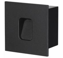 Подсветка для лестниц Odeon Light Nature Vitty 6650/1WL3