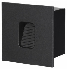 Подсветка для лестниц Odeon Light Nature Vitty 6650/1WL3
