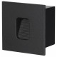 Подсветка для лестниц Odeon Light Nature Vitty 6650/1WL3