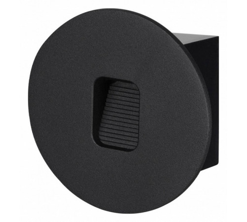 Подсветка для лестниц Odeon Light Vitty 6651/1WL