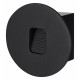 Подсветка для лестниц Odeon Light Vitty 6651/1WL